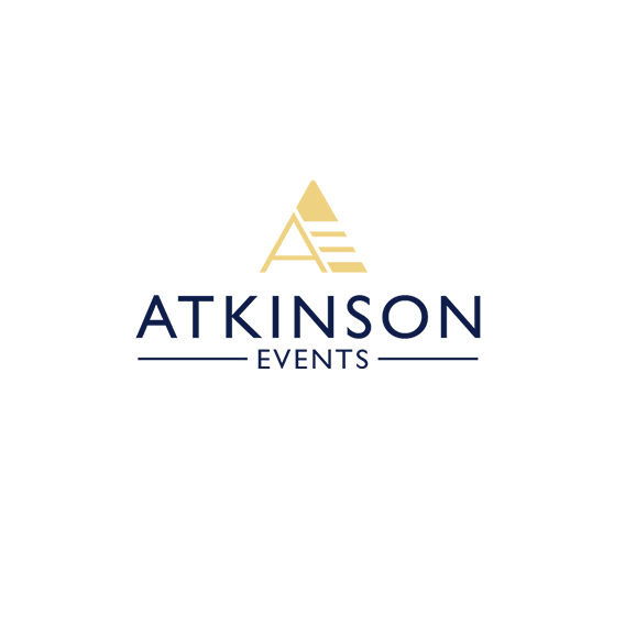 atkinson events logo
