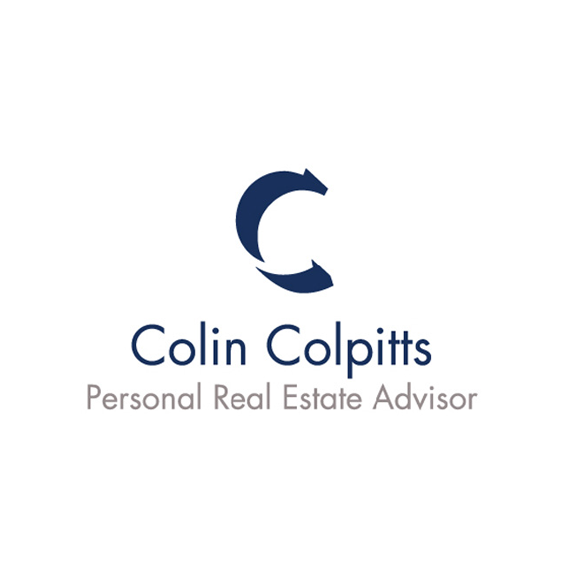 colpitts logo