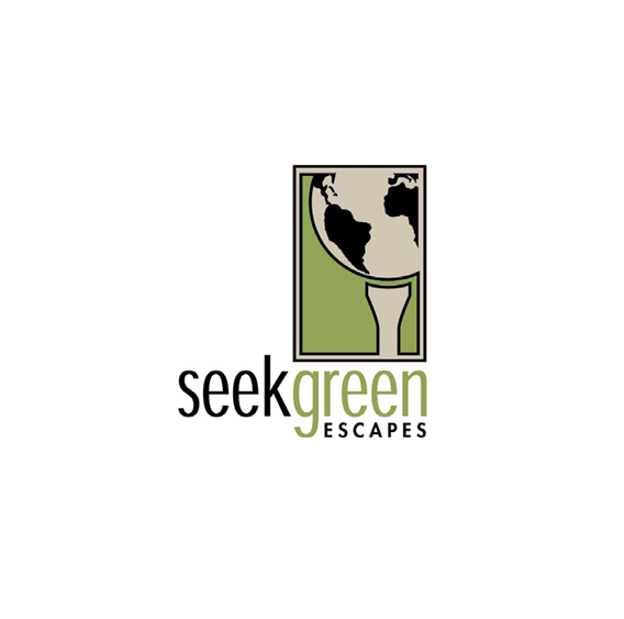 golf logo
